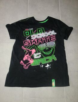Jungen T-Shirt *neu und ungetragen* zu verkaufen *158/164* - Walsrode