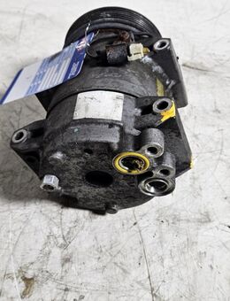 Klimakompressor 8708581 Volvo V70 S70 S850 850 XC90 - Breitscheidt