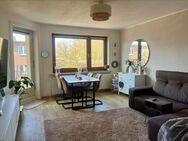 Moderne 3 Zimmer Wohnung in TOP LAGE von Privat! - Wedel