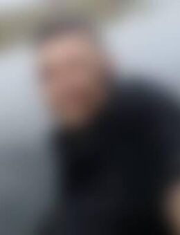 Blu*** - Eching (Regierungsbezirk Oberbayern)