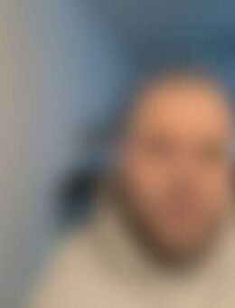 Cli*** - Mönchengladbach