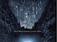 Dreamcatcher - DVD, von Lawrence Kasdan, FSK 16 - Verden (Aller)