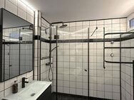 Loftartige Wohnung mit Balkon und modernisiertem Bad - Baden-Baden