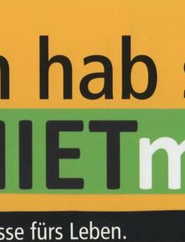 Ansprechende 2,5-Zimmer-Maisonette-Wohnung mit gehobener Innenausstattung mit EBK in SZ- THIEDE - Salzgitter