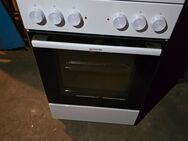 Gorenje GE5A22WH - Berlin Spandau