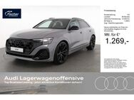 Audi SQ8, TFSI quattro, Jahr 2025 - Neumarkt (Oberpfalz)