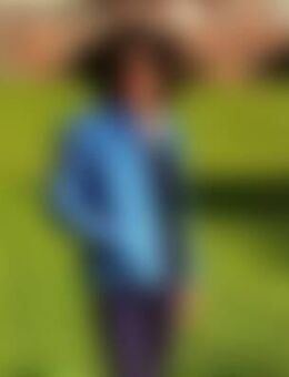 Sus*** - Dietzenbach