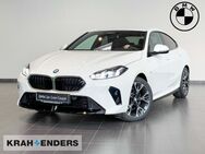 BMW 220 Gran Coupé, d M Sportpaket Driving Assistant Plus, Jahr 2024 - Fulda