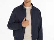 Tommy Hilfiger Blouson CLUB HARRINGTON