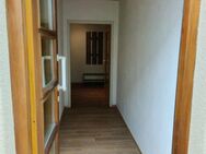 voll möblierte 2 Zimmer Wohnung (ELW), 60qm - Kirchheim (Neckar)