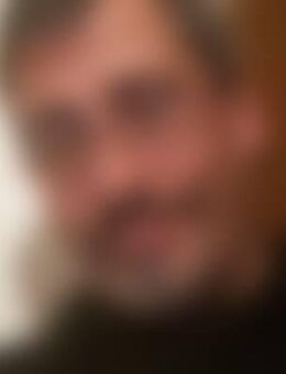 Tim*** - Ehingen (Donau)