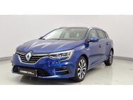 Renault Megane Grandtour SHZ LKHZ ALU Megane Techno T... - Selent