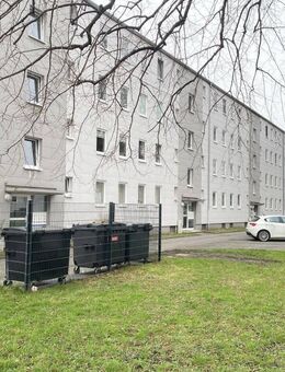 2-Zimmer-Wohnung in Dortmund - Dortmund