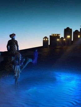 "Das Haus am See" - traumhafter Landsitz und Refugium eines namhaften Künstlers dessen Dreiseithof mit Weitblick - im Rottal - Dietersburg