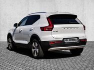 Volvo XC40 Plus Bright Recharge Plug-In Hybrid 2WD T4 Twin Engine EU6d StandHZG digitales Cockpit - Aachen