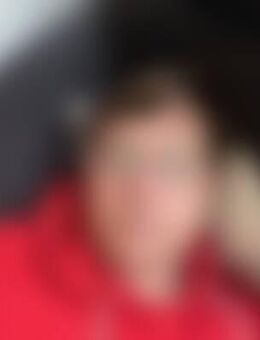 Zeu*** - Königsbronn