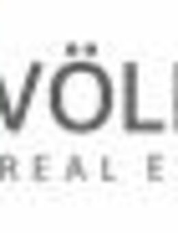 Haustechniker (m/w/d) im Center Management für unser Modecenter "IMOTEX" in Vollzeit (40 Std./Woche) - Neuss