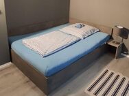 Vollmöbliertes Zimmer in Fürth - Fürth