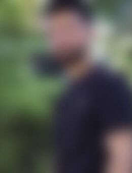 Har*** - Idar-Oberstein