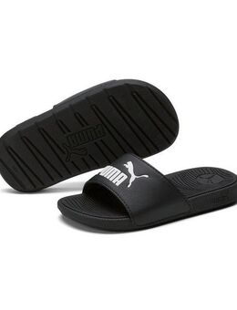 PUMA COOL CAT 2.0 PS Badesandale