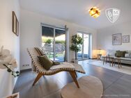 MANNELLA *urbanes Familienglück in bester Lage* mitten in Hennef - Hennef (Sieg)