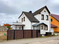 Wohnhaus in Kloster Lehnin - 50km nach Berlin - Versteigerung - keine Käuferprovision - Kloster Lehnin