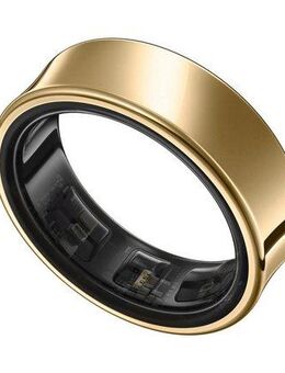 Samsung Fitness-Tracker Galaxy Ring Größe 9
