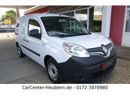 Renault Kangoo Rapid Extra - Stralsund