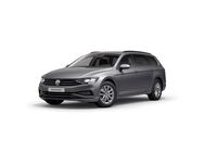 VW Passat Variant 1.5 BUSINESS STANDHZ CAM ACC NAVI - Bergkamen