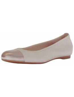 Gabor Gabor Ballerinas Nappaleder Ballerina