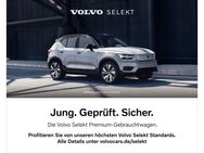 Volvo XC40 P8 AWD Recharge R-Design *AHK * 360°-Kam.* - Donauwörth