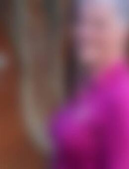 Gab*** - Ludwigsfelde