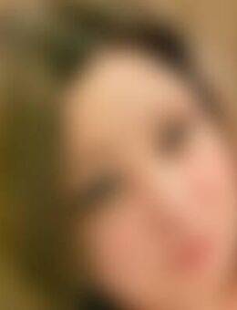 Mäd*** - Salzwedel (Hansestadt)