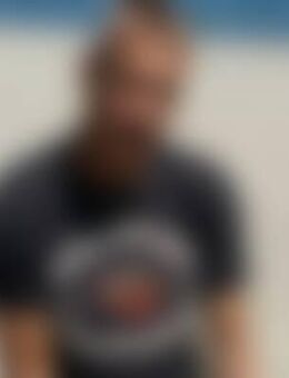 Col*** - Freiburg (Breisgau)