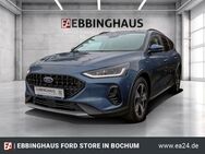 Ford Focus, Active X EcoBoost --digitales El, Jahr 2023 - Dortmund