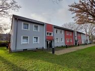 VIVAWEST modernisiert Ihre neue Wohnung. - Moers