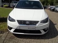 Seat Ibiza 1.0 EcoTSI - Schwerte (Hansestadt an der Ruhr)