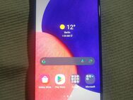 Samsung Galaxy a22 5g 128 GByte - Duisburg
