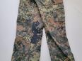 Bundeswehr Hose Gr 7 in 72336