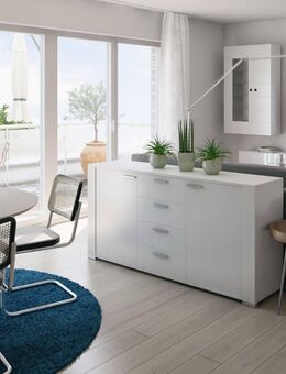 VoxLiving - Modern. Nachhaltig. Zuhause. - Osnabrück