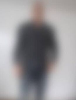 Hen*** - Dettingen (Teck)