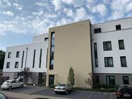 Barrierefrei & modern im Herzen von Sennestadt - Bielefeld