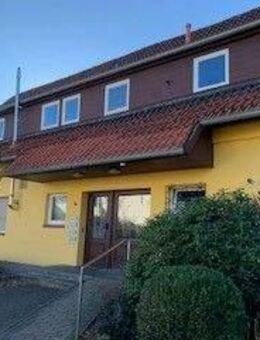 Frisch sanierte 3-Zimmer-Wohnung in Bramsche zu vermieten! - Bramsche