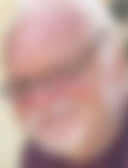 Kar*** - Braunschweig