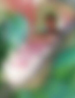 Bla*** - Naumburg (Saale)