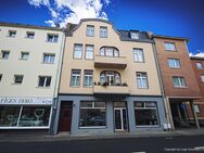 Ihr neues Zuhause: Verlieben Sie sich in diese bezaubernde Wohnung mit Chic, Charme und Komfort - Köln