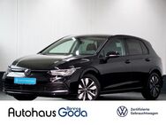 VW Golf, 1.5 TSI Move, Jahr 2023 - Damme