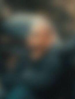 Kag*** - Großweitzschen