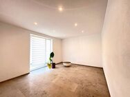 Traumhaftes modernes Einfamilienhaus im Herzen von Eggenfelden - 2024 komplett kernsaniert! - Eggenfelden