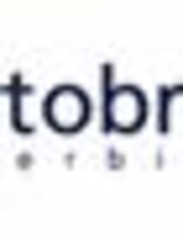 Betriebsleitung (m/w/d) - Meister/in für Bäderbetriebe - Ottobrunn